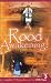 A Rood Awakening! with Host Michael Rood, Volume 3: Episode 5: The Hem of His Garmet, Episode 6: Let No Pagan Judge You