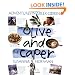 The Olive and the Caper: Adventures in Greek Cooking