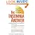 The Insomnia Answer: A Personalized Program for Identifying and Overcoming the Three Types ofInsomnia