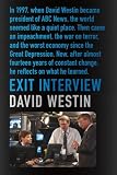 Exit Interview