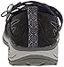 Chaco Women'S Petaluma MJ Trail Hiking Shoe