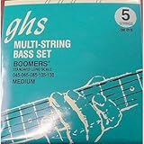 Détails sur le produit