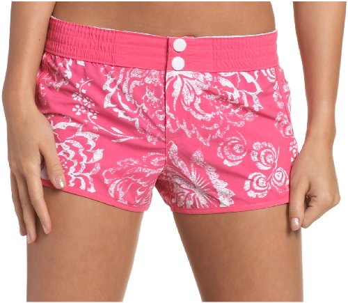 Body Glove Juniors' Aloha Boardshort - Onebu