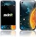 Skinit Solar System Vinyl Skin for Apple iPhone 3G / 3GS
