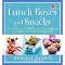 Cookbooks on Packed Lunches
