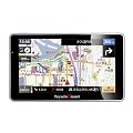 �g���C�E�C�� Personal Navigation DTN-X6500 DTN-6500