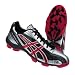 Asics Gel Hockey Pro Hockey Shoes (UK 7)