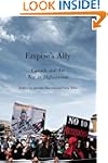 Empire's Ally: Canada and the War in...
