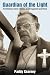 Guardian Of The Light: Archbishop Denis Hurley, a Life Against Apartheid
