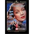 A Foreign Affair [UK IMPORT]