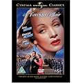 A Foreign Affair [DVD]