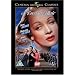 A Foreign Affair [DVD]