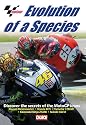 MotoGP Evolution of a Species DVD [2009]