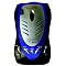 Car Radar & Laser Detectors