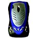 Car Radar & Laser Detectors