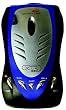 Whistler XTR-560 Laser-Radar Detector
