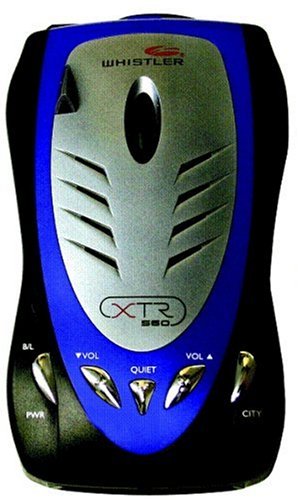 XTR-560