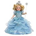 Madame Alexander Glinda Doll