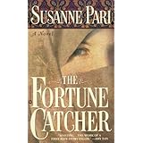 The Fortune Catcher