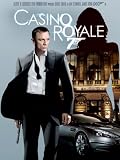Casino Royale