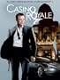 Casino Royale