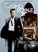 Casino Royale
