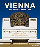 Vienna: Art and Architecture
