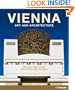 Vienna: Art and Architecture