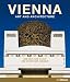 Vienna: Art and Architecture