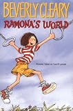 Ramona's World