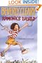 Ramona's World (Ramona Series)