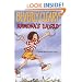 Ramona's World (Ramona Series)