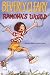 Ramona's World