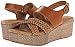 Very Volatile Women's LIV Wedge Sandal