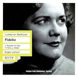 Beethoven: Fidelio