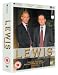 Lewis - Series Four