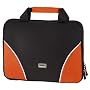 Hama Dvd Player Bag 7-9 Orange