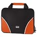 Hama Dvd Player Bag 7-9 Orange
