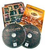 Whirld Tour 2010 [DVD]