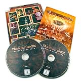 Whirld Tour 2010 [DVD]by Transatlantic