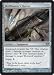 Magic the Gathering Wolfhunter's Quiver Dark Ascension DKA 154 / 158 Uncommon