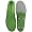 Superfeet Trim To Fit-Green
