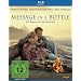 Message in a bottle [Blu-ray]