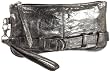 Latico 1809 Penelope Clutch/Wristlet