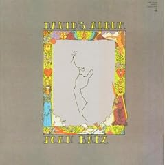 David'S Album