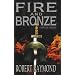 Fire and Bronze: A Novel of Carthage