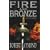 Fire and Bronze: A Novel of Carthage