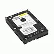 WESTERN DIGITAL WD3200AAKS Hard Drive