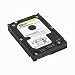 WESTERN DIGITAL WD3200AAKS Hard Drive