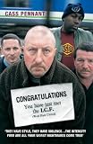 Congratulations, You Have Just Met the I. C. F.